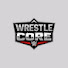 zr93sR9Z90o-channel-avatar-WRESTLE CORE 