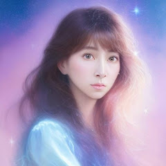 ナナたんの気まぐれチャンネルアイコン画像