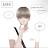 @yumin.103