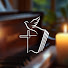 TUaRoCffLdA-channel-avatar-GraceKeys Piano