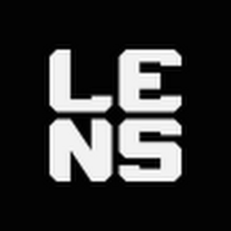 Lens - Kubernetes and LLM observability