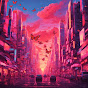 iV2UJPwueEk-channel-avatar-Noah