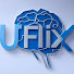 -fUExCOw9ZY-channel-avatar-Uflix  誘飛