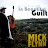 Mick Flynn - Topic