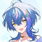 瀬戸乃とと