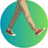 cavmilxcPjs-channel-avatar-Time Travel Walk