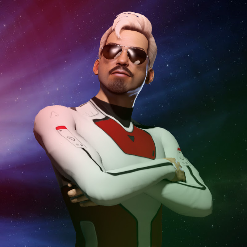 Alker Eve Online