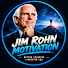 ptGGh7dXSPE-channel-avatar-Jim Rohn Motivational Inspiration