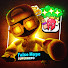 Ahq-0gpnbco-channel-avatar-False Hope 