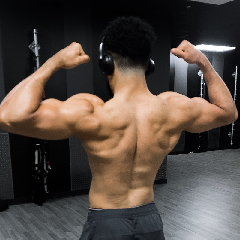 RafyFit