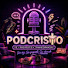 CXvamKvQP8U-channel-avatar-PodCristo