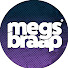 L3USJznwLL4-channel-avatar-Megs Braap