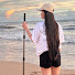hhBkvb2TM7c-channel-avatar-Pretty Treasure Hunter