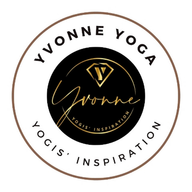 Yvonne Yoga