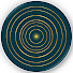 P-WQ8Dl48_M-channel-avatar-O Criador Disse