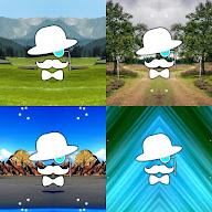 thumbnail img1x1