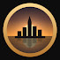 NfOzqVW33bs-channel-avatar-CityEons