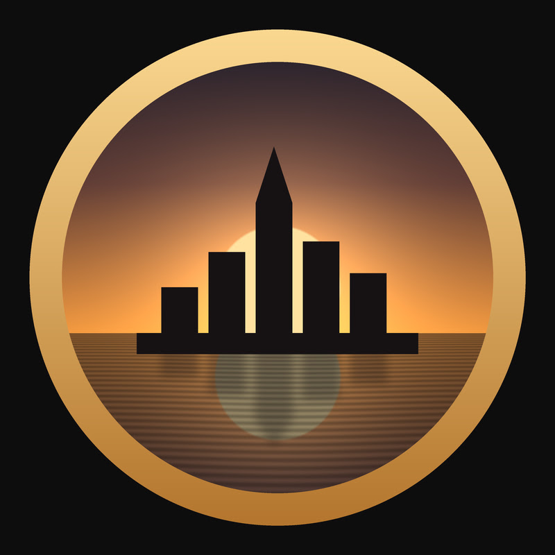 CityEons