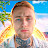 SheVa Crypto