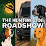 vrC5zY8exp4-channel-avatar-The Hunting Dog Roadshow: A Van, A Man & His Dogs