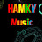 HAMKY Music