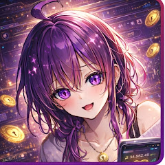 専門店ヤンデレ癒しボイス