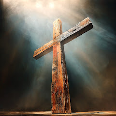 Gregorian Chants