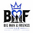 rf3NroKEzaM-channel-avatar-BigMan & Friends