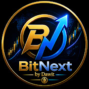 BitNext by Dawit