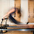 Equilibre Pilates-Yaelle Penkhoss