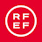 Real Federación Española Fútbol