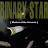 Binary Star - Topic