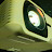 @Dooby56's avatar