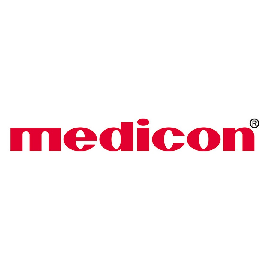 Medicon Eg Youtube