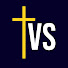 cwXiW_tT_mI-channel-avatar-Christianity Debate Hub and 5 more