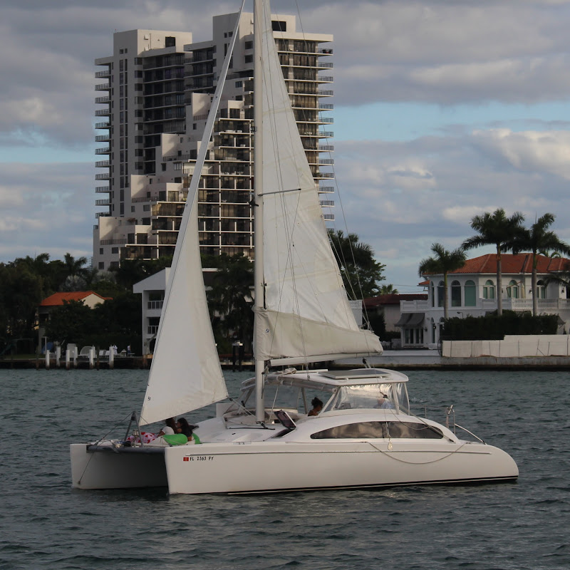 bigbensboatbrokerage