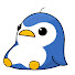 J4CHS57--jE-channel-avatar-성이