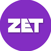 ZET