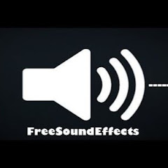 FreeSoundEffects