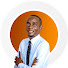 b-jqOwF1jXI-channel-avatar-Apostle GC Angel