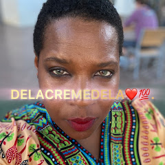 DELACREMEDELA channel thumbnail
