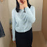 50GHQWnjXv8-channel-avatar-니은 neeeun