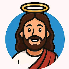 Channel thumbnail for Crush Biraj Official