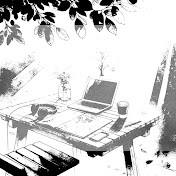 studyZen - トピック