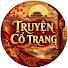 hcmVSh3pJck-channel-avatar-Truyện Cổ Trang