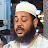 Sheikh Dr. Abdul Muttalib Ibn Achoura
