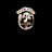 @Safarigokil-kt4ft Avatar