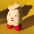 ZW8r0rYJk1g-channel-avatar-little tiny egg