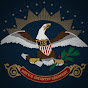 21st US Infantry Regiment logo