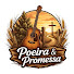 IDk29TdTdok-channel-avatar-Poeira e Promessa